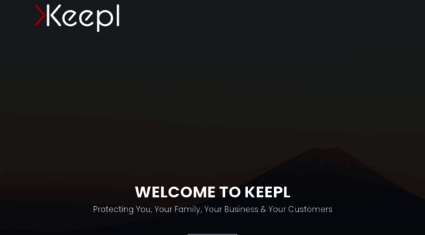 keepl.com