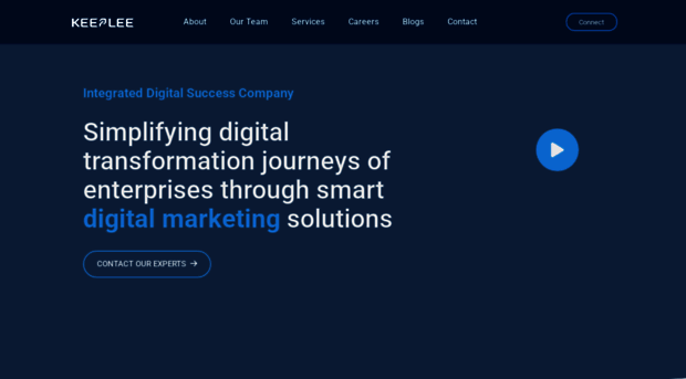 keeplee.com
