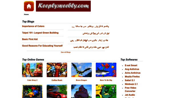 keeply.weebly.com