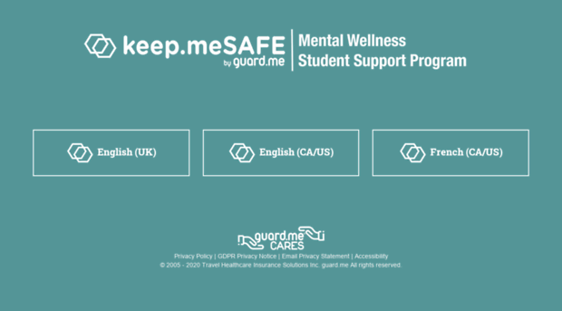 keepmesafe.org