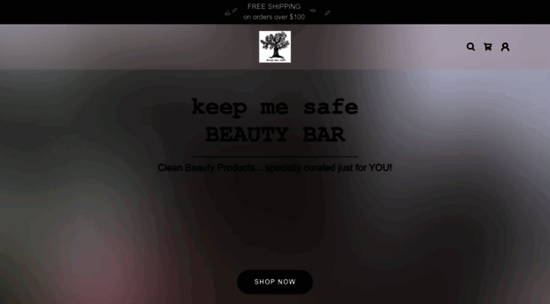 keepmesafeworldwide.com