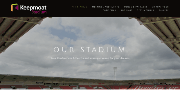 keepmoatstadium.com