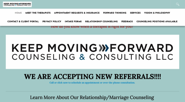 keepmovingforwardcounseling.com