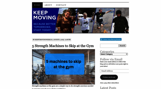 keepmovingweekly.files.wordpress.com