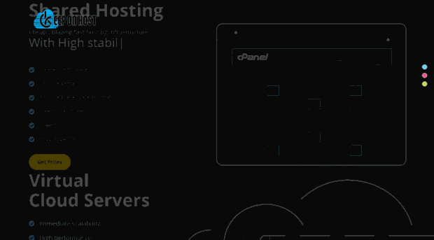 keeponhost.com