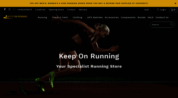 keeponrunning.myshopify.com