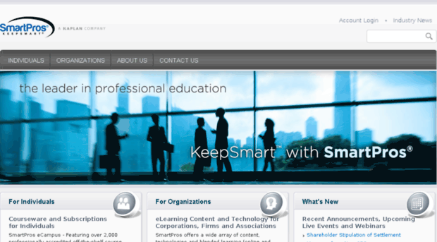 keepsmartinc.com