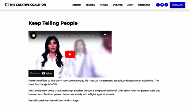 keeptellingpeople.org