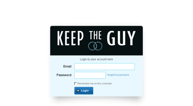 keeptheguy.kajabi.com