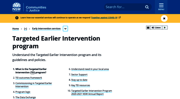 keepthemsafe.nsw.gov.au