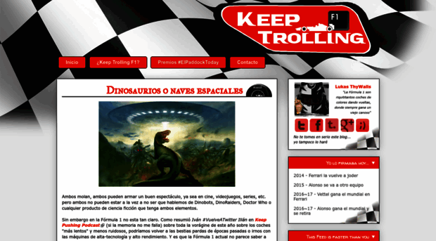 keeptrollingf1.blogspot.com.es