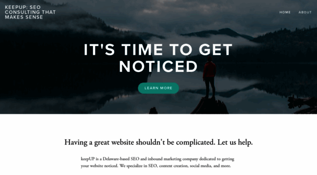 keepupmarketing.org