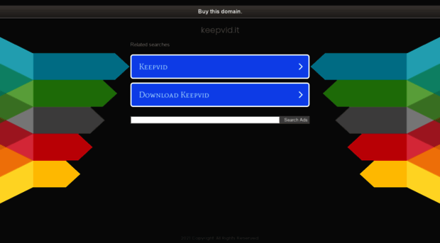 keepvid.it