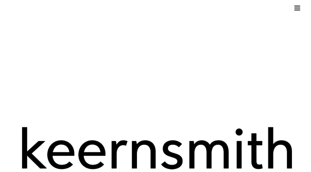 keernsmith.com