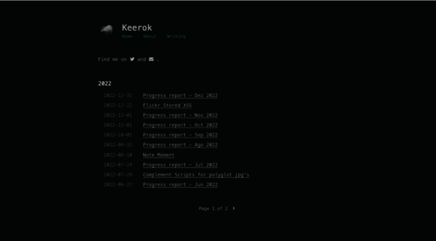 keerok.github.io