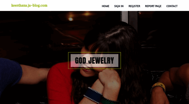 keerthana.ja-blog.com