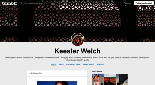 keeslerwelch.com