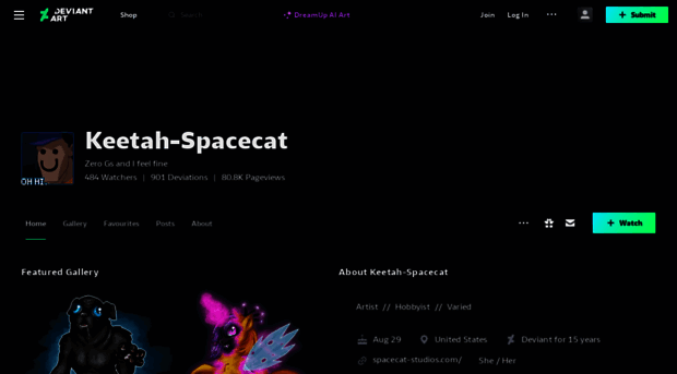 keetah-spacecat.deviantart.com