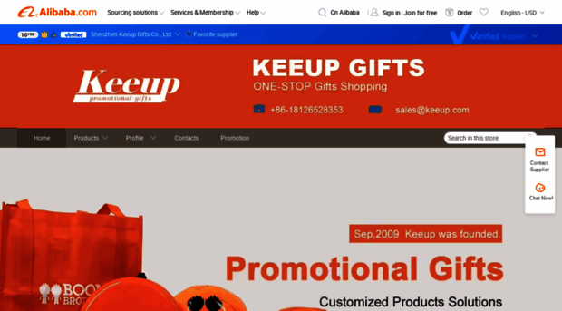 keeup-gifts.en.alibaba.com