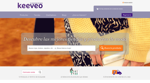 keeveo.com