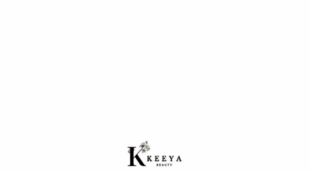 keeyabeauty.com
