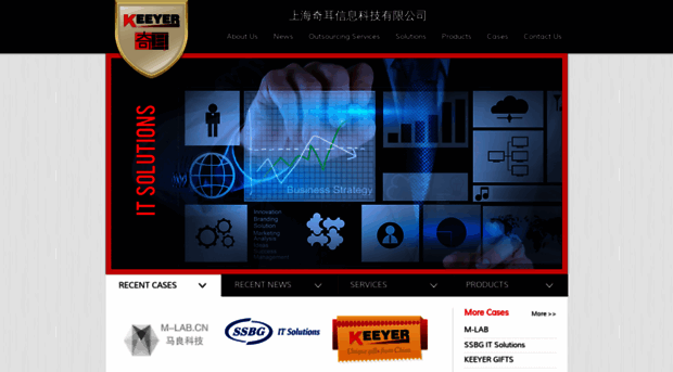 keeyer.com.cn