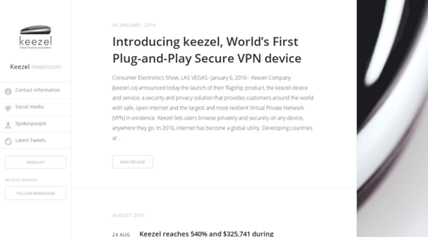 keezel.pr.co