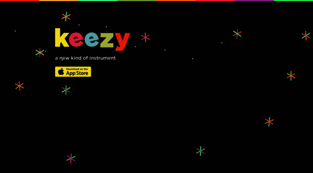 keezy.net