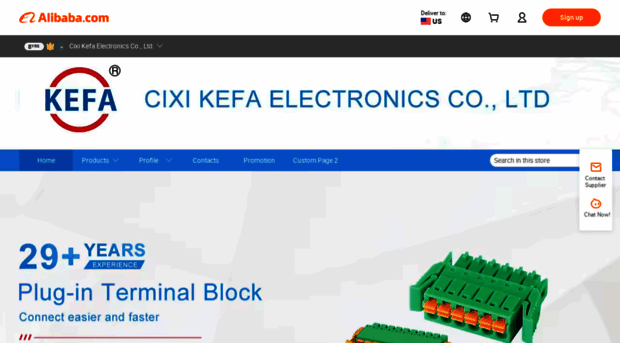 kefa2.en.alibaba.com
