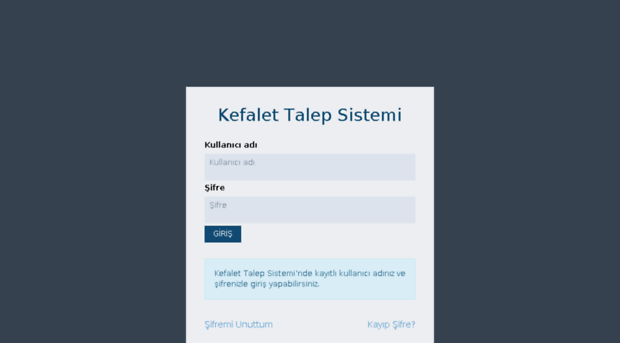 kefalet.kgf.com.tr