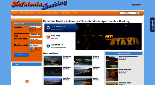 kefalonia-booking.gr