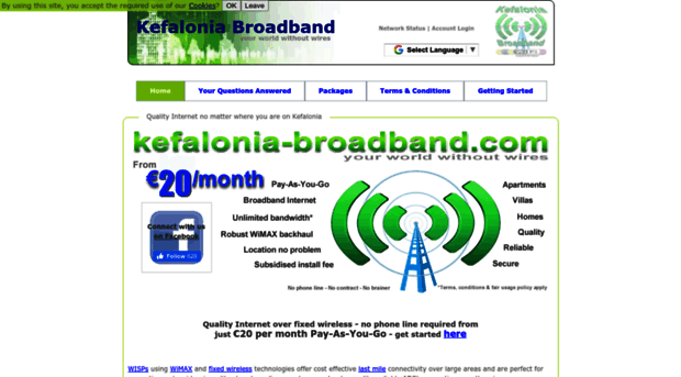 kefalonia-broadband.com