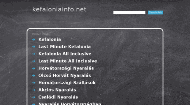 kefaloniainfo.net