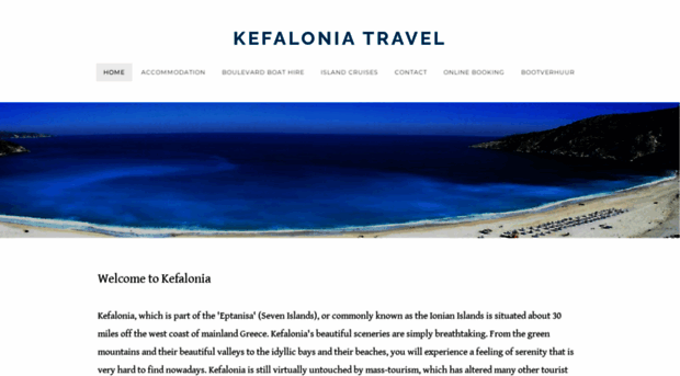 kefaloniatravel.net