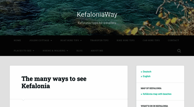 kefaloniaway.com