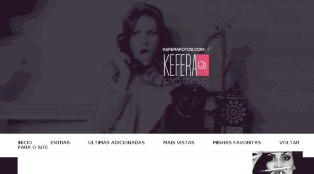 keferafotos.com