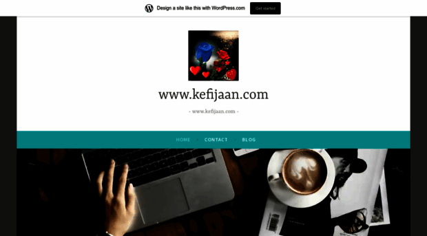 kefijaan.wordpress.com