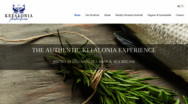 kefish.gr