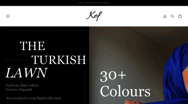 kefpk.myshopify.com