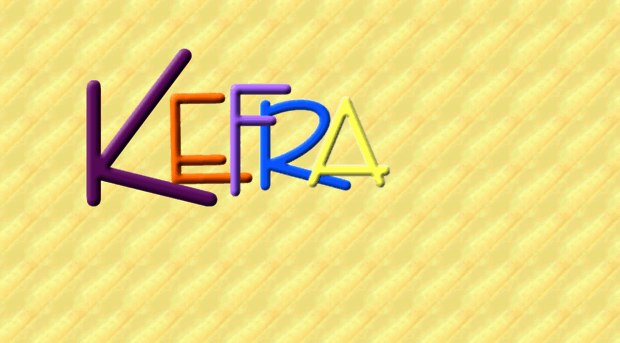 kefra.com