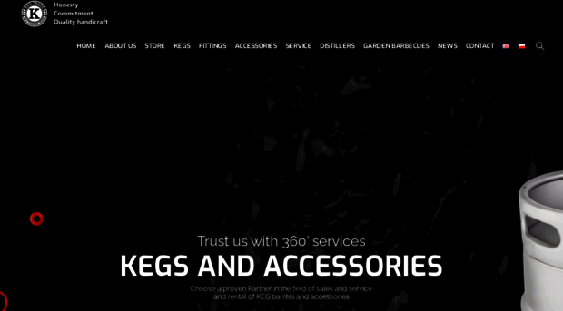 keg-trade.pl