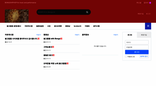 keg.kr