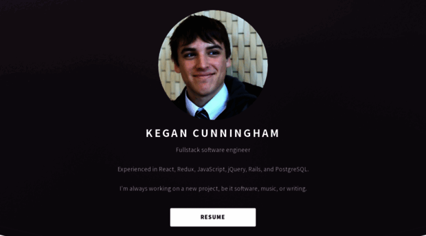 kegan-cunningham.me