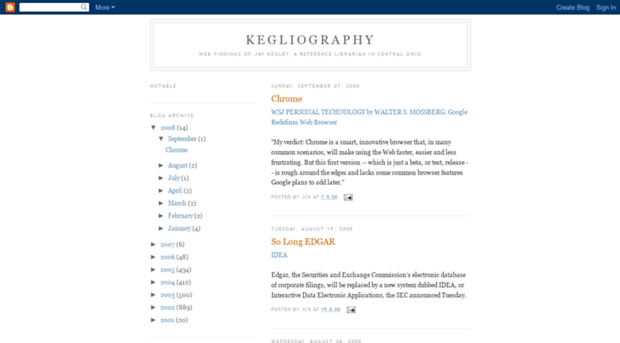 kegliography.blogspot.com