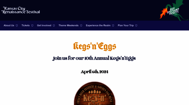kegsneggskc.com