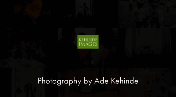 kehindeimages.com