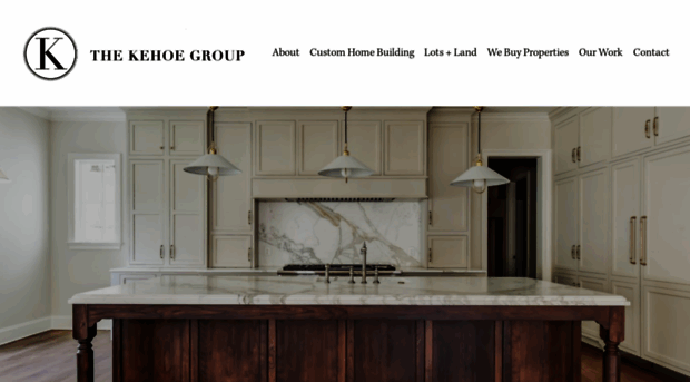 kehoe-group.com