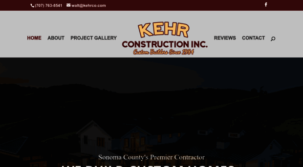 kehrco.com