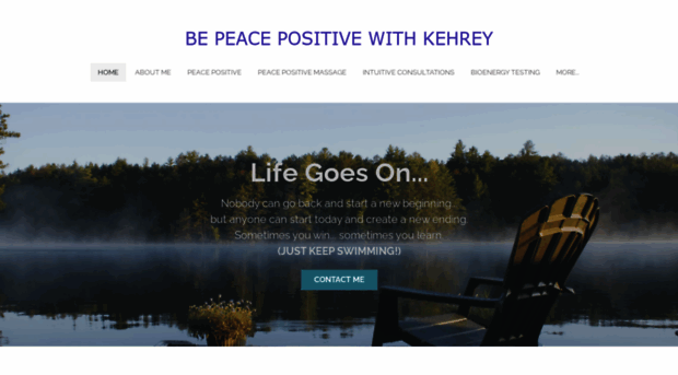 kehrey.com