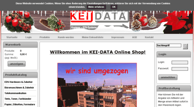 kei-data.bueroshops.de